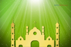 Pentingnya Mengingat Lima Rukun Islam