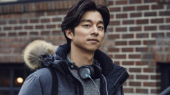 Berotak Encer, 10 Bintang Korea ini Tembus Universitas Ternama