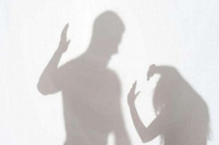 Suami yang Bunuh Istri Gara-gara Cemburu di Musi Banyuasin Akhirnya Menyerahkan Diri