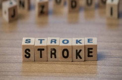 Yuk, Cegah Stroke dengan Cara Menari