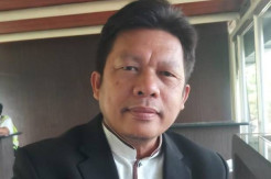 Lemkapi Minta Hentikan Aksi Anarkistis Merespons UU Cipta Kerja