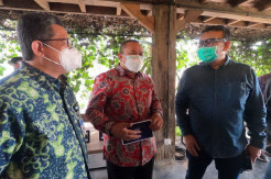 Komisi XI DPR: Kebijakan OJK Berdampak Positif Pada Perekonomian