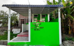 Kementerian PUPR Kembali Serap Padat Karya Tunai lewat Pamsimas
