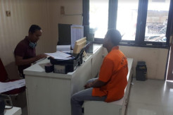 Penculikan dan Penganiayaan Mahasiswa di Pidie Aceh Terungkap, Ini Pelakunya