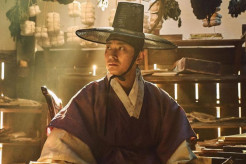 5 Bintang yang Nyaris Main dalam Drama Korea Populer, dari Kim Soo-hyun hingga Song Joong-ki