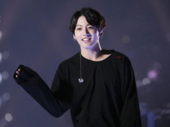 Bukan cuma Ganteng, 5 Idol K-Pop ini juga Terkenal Romantis!