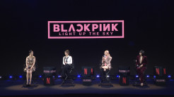 Alasan BLACKPINK Pakai Bahasa Berbeda-beda dalam Dokumenter BLACKPINK: Light Up the Sky
