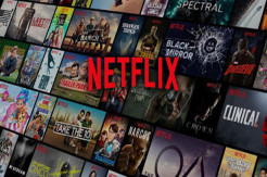 Netflix Tak Lagi Tawarkan...