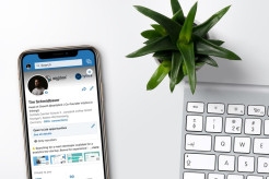 LinkedIn, Media Sosial Penting Penunjang Karier sejak Masih Kuliah