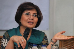 Utang Membengkak, Ekonom Ingatkan Jangan Besar Pasak Daripada Tiang