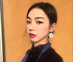 Kasus Ji Min, Penggemar Anggap SM Entertainment Lebih Sayang Artis Trainee Dibanding yang Sudah Debut