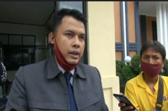 Tergiur Investasi Bodong Miliaran Rupiah, Korban Laporkan Oknum Anggota Bhayangkari
