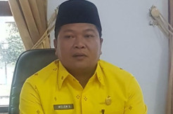 Gaji TK2D Tana Toraja Dipastikan Dibayar hingga Desember 2020