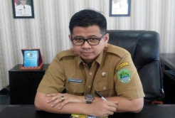 Jelang Pilkada, Isu Pergantian Pejabat di Pemkab PALI Mencuat