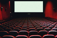 Diprotes Pengusaha Bioskop, Pemprov DKI: Enggak Ujug-Ujug Langsung 50%
