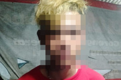 Curi Motor, Pelajar Ditangkap Polisi saat Pesta Miras