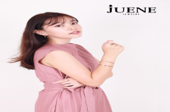 Mudah dan Murah  Berinvestasi Perhiasan untuk Milenial