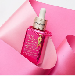 Estee Lauder Companies...