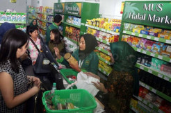 Kalah Jauh dari Negara-negara...