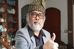 Jelang Hari Jadi ke-22 Tahun, Komnas PA dan LPA Deliserdang Fokus Refleksi Perlindungan Anak