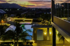 Sambut Wisatawan dengan Alam Gorontalo yang Tak Terlupakan
