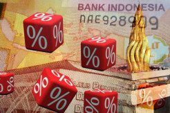 PSBB Transisi Belum Mampu Perbaiki Ekonomi Jakarta, Nih Datanya