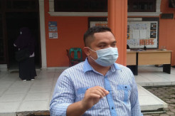 Tak Terbukti, Bawaslu Medan Hentikan Proses Dugaan Pelanggaran Akhyar