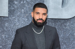 Januari 2021, Drake Rilis Album Baru