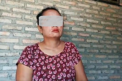 IRT Korban Penculikan di Lampsel Kabur Setelah 1 Bulan Disekap Pelaku