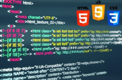 Kursus Programming Nextgen...