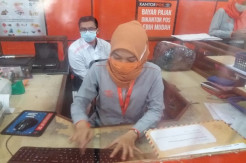 Jadi Saksi Kasus Hibah Persiba, Tiga Jaksa Dilaporkan ke Komisi Kejaksaan