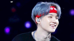12 Lagu K-Pop dengan Lirik tentang Kesehatan Mental