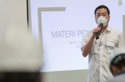 SNI Belum Juga Diwajibkan, Profil Atap Baja Ringan Masih Terus Jadi Ancaman