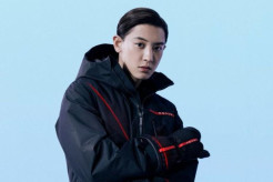 10 Lagu Duet Chanyeol EXO yang Bisa Bikin Hati Adem