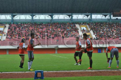 PSS Tak Masalah Kompetisi Dilanjutkan Awal 2021, Ini Syaratnya