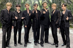 BTS Bakal Tampilkan Lagu Baru di American Music Awards 2020