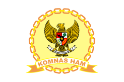 Komnas HAM Minta Kasus...