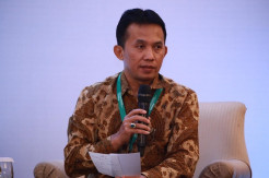 Kemenag Minta PPIU Prioritaskan Jamaah Umrah Tertunda Pada 1441 H