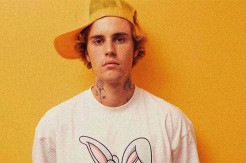 Justin Bieber Sempat Ingin Bunuh Diri