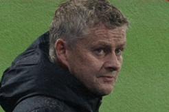United Dibungkam Basaksehir, Solskjaer Ogah Tanggapi #OleOut