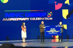 #MNC31AnniversaryCelebration,...
