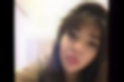 Viral Video Syur Mirip...