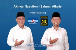 Akhyar Nasution Rancang Medan Utara Jadi Kota Wisata