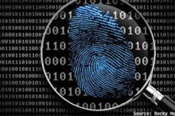 Digital Forensik Bisa...