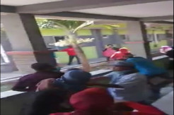 Aksi Warga Bawa Pulang Paksa Ibu-ibu Habis Melahirkan di RSUD Tongas Probolinggo Viral, Takut Terpapar COVID-19 Jadi Alasan