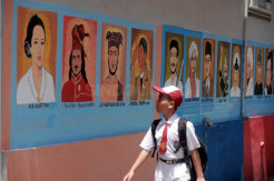 10 Aksi Heroik Pahlawan Nasional Berkhidmat Membela Rakyat dan Bangsa
