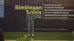 Ketua Komisi X : Ratusan Ribu Guru Honorer Butuh Kejelasan Formasi