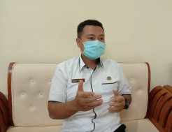 Pemda Pangandaran Imbau Masyarakat Sayangi Anak dengan Memperhatikan Kemasan Makanan