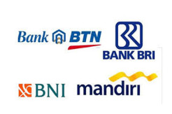 Saham Bank BUMN Masih Menggila, Awas Aksi Profit Taking