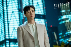Dari Bucin hingga Trauma, Bintang Start-Up Kim Seon-ho Ungkap Masa Lalunya